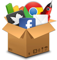 marketing-box
