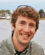 todd